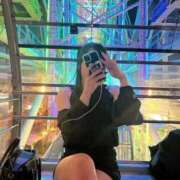 ヒメ日記 2025/11/28 09:02 投稿 あおば パリス雄琴店