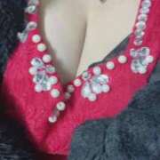 ヒメ日記 2025/12/05 12:24 投稿 あおば パリス雄琴店