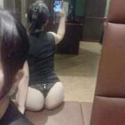 あおば 君に〇〇する3秒前❣️ パリス雄琴店