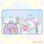 ヒメ日記 2025/12/07 11:12 投稿 あおば パリス雄琴店