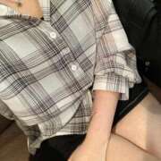 ヒメ日記 2025/12/16 06:02 投稿 あおば パリス雄琴店