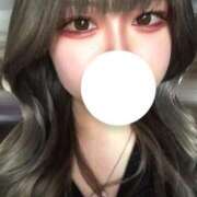 ヒメ日記 2025/04/12 17:03 投稿 ちか High Quality デリバリーヘルス Platinum Club