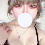 ヒメ日記 2025/04/26 14:05 投稿 ちか High Quality デリバリーヘルス Platinum Club