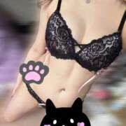 ヒメ日記 2025/04/27 19:55 投稿 ちか High Quality デリバリーヘルス Platinum Club