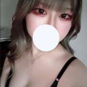 ヒメ日記 2025/04/28 00:55 投稿 ちか High Quality デリバリーヘルス Platinum Club