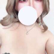 ヒメ日記 2025/04/28 12:06 投稿 ちか High Quality デリバリーヘルス Platinum Club