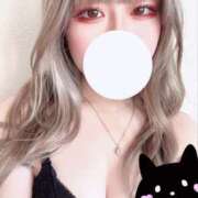 ヒメ日記 2025/04/29 00:45 投稿 ちか High Quality デリバリーヘルス Platinum Club