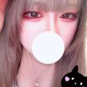 ヒメ日記 2025/04/29 02:35 投稿 ちか High Quality デリバリーヘルス Platinum Club