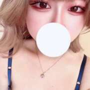 ヒメ日記 2025/04/29 12:05 投稿 ちか High Quality デリバリーヘルス Platinum Club