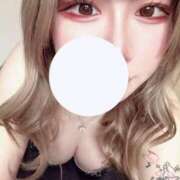 ヒメ日記 2025/04/30 02:35 投稿 ちか High Quality デリバリーヘルス Platinum Club