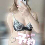 ヒメ日記 2025/05/01 11:25 投稿 ちか High Quality デリバリーヘルス Platinum Club