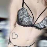 ヒメ日記 2025/05/01 23:35 投稿 ちか High Quality デリバリーヘルス Platinum Club