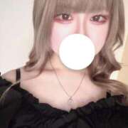 ヒメ日記 2025/05/02 05:15 投稿 ちか High Quality デリバリーヘルス Platinum Club