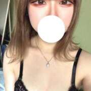 ヒメ日記 2025/08/23 13:25 投稿 ちか High Quality デリバリーヘルス Platinum Club