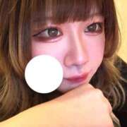 ヒメ日記 2025/09/27 01:05 投稿 ちか High Quality デリバリーヘルス Platinum Club