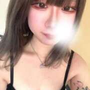 ヒメ日記 2025/10/05 13:25 投稿 ちか High Quality デリバリーヘルス Platinum Club