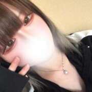 ヒメ日記 2025/10/06 19:35 投稿 ちか High Quality デリバリーヘルス Platinum Club