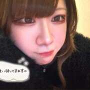 ヒメ日記 2025/10/24 22:55 投稿 ちか High Quality デリバリーヘルス Platinum Club