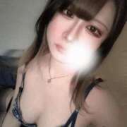 ヒメ日記 2025/11/01 19:45 投稿 ちか High Quality デリバリーヘルス Platinum Club