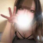 ヒメ日記 2025/11/02 17:35 投稿 ちか High Quality デリバリーヘルス Platinum Club