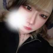 ヒメ日記 2025/11/24 09:27 投稿 ちか High Quality デリバリーヘルス Platinum Club