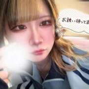 ヒメ日記 2025/12/03 08:55 投稿 ちか High Quality デリバリーヘルス Platinum Club