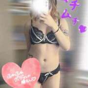 ヒメ日記 2025/12/03 15:05 投稿 ちか High Quality デリバリーヘルス Platinum Club