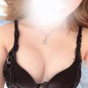 ヒメ日記 2025/12/06 21:05 投稿 ちか High Quality デリバリーヘルス Platinum Club