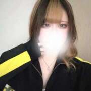 ヒメ日記 2025/12/08 22:15 投稿 ちか High Quality デリバリーヘルス Platinum Club