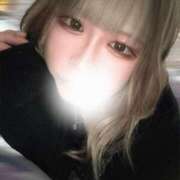 ヒメ日記 2026/01/23 13:05 投稿 ちか High Quality デリバリーヘルス Platinum Club