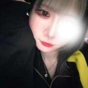 ヒメ日記 2026/02/11 07:45 投稿 ちか High Quality デリバリーヘルス Platinum Club