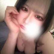 ヒメ日記 2026/02/12 10:55 投稿 ちか High Quality デリバリーヘルス Platinum Club