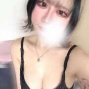 ヒメ日記 2026/02/15 11:05 投稿 ちか High Quality デリバリーヘルス Platinum Club