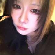 ヒメ日記 2026/03/04 08:05 投稿 ちか High Quality デリバリーヘルス Platinum Club