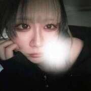 ヒメ日記 2026/03/27 21:55 投稿 ちか High Quality デリバリーヘルス Platinum Club