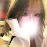 ヒメ日記 2026/04/02 08:05 投稿 ちか High Quality デリバリーヘルス Platinum Club