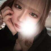 ヒメ日記 2026/04/30 20:06 投稿 ちか High Quality デリバリーヘルス Platinum Club