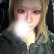ヒメ日記 2026/05/08 15:15 投稿 ちか High Quality デリバリーヘルス Platinum Club