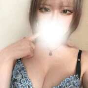 ヒメ日記 2026/06/04 14:55 投稿 ちか High Quality デリバリーヘルス Platinum Club