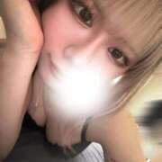 ヒメ日記 2026/06/06 19:55 投稿 ちか High Quality デリバリーヘルス Platinum Club