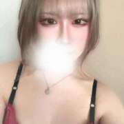 ヒメ日記 2026/06/07 03:25 投稿 ちか High Quality デリバリーヘルス Platinum Club