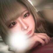 ヒメ日記 2026/09/24 13:35 投稿 ちか High Quality デリバリーヘルス Platinum Club