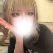ヒメ日記 2026/10/02 08:05 投稿 ちか High Quality デリバリーヘルス Platinum Club