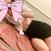 ヒメ日記 2025/05/20 17:17 投稿 氷室　かすみ プルプル京都性感エステ　はんなり