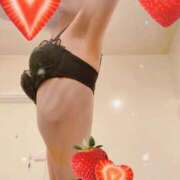 ヒメ日記 2025/05/20 19:02 投稿 氷室　かすみ プルプル京都性感エステ　はんなり