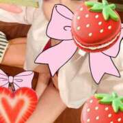 ヒメ日記 2025/05/27 21:01 投稿 氷室　かすみ プルプル京都性感エステ　はんなり