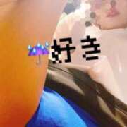 ヒメ日記 2025/06/10 16:42 投稿 氷室　かすみ プルプル京都性感エステ　はんなり