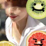 ヒメ日記 2025/06/10 19:57 投稿 氷室　かすみ プルプル京都性感エステ　はんなり