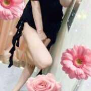 ヒメ日記 2025/06/12 17:02 投稿 氷室　かすみ プルプル京都性感エステ　はんなり