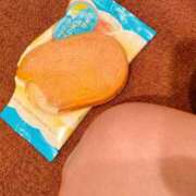 ヒメ日記 2025/06/12 19:39 投稿 氷室　かすみ プルプル京都性感エステ　はんなり